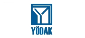 http://aday.gau.edu.tr/images/images/6098180af85fec2b.jpg