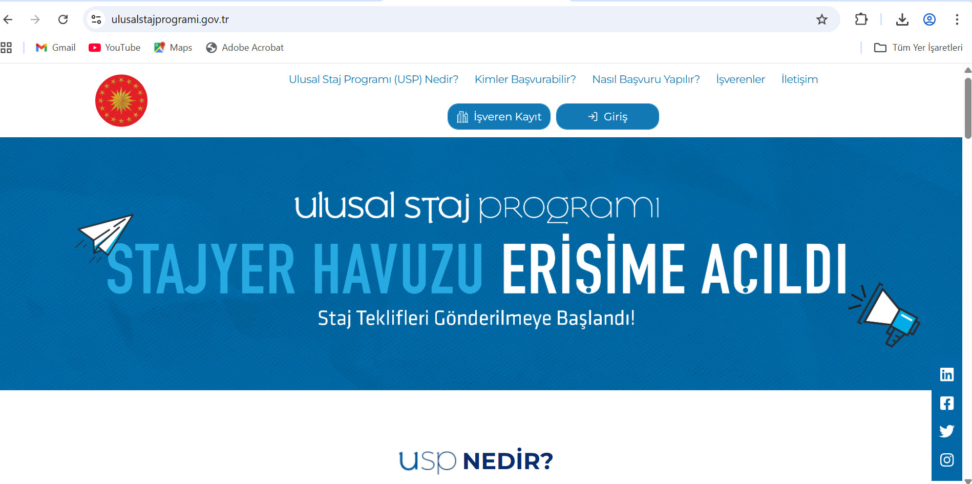 metin, ekran görüntüsü, web sayfası, yazılım içeren bir resim

Yapay zeka tarafından oluşturulmuş içerik yanlış olabilir.