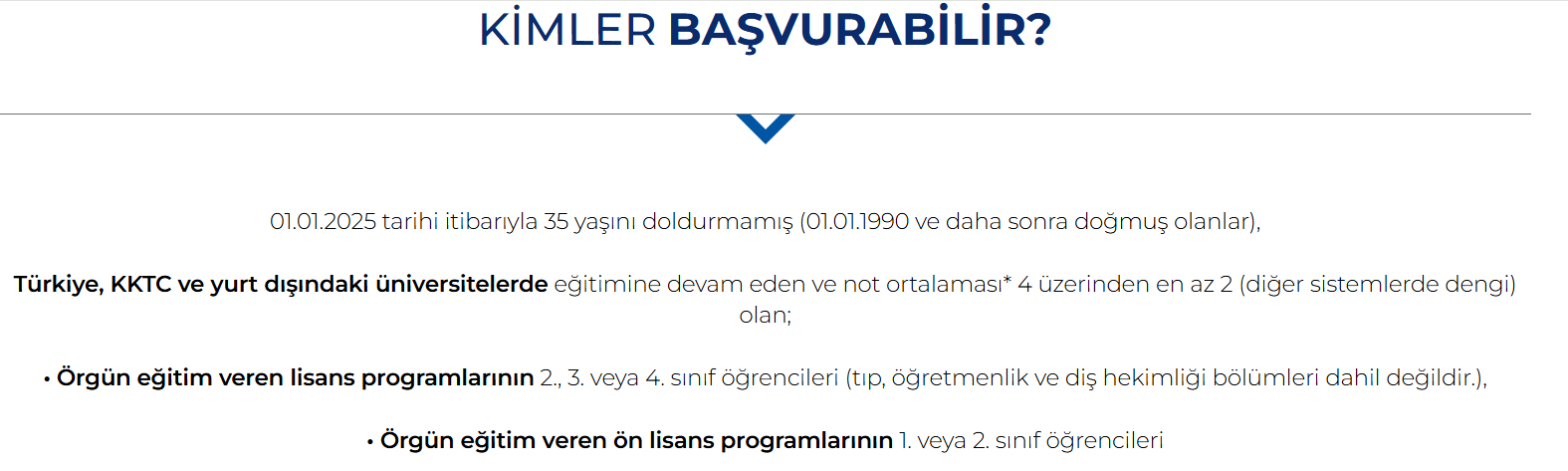 metin, ekran görüntüsü, yazı tipi, çizgi içeren bir resim

Yapay zeka tarafından oluşturulmuş içerik yanlış olabilir.