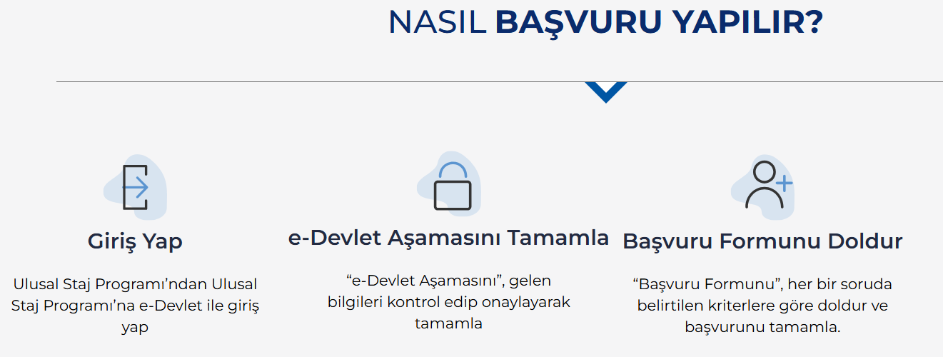 metin, ekran görüntüsü, yazı tipi, çizgi içeren bir resim

Yapay zeka tarafından oluşturulmuş içerik yanlış olabilir.