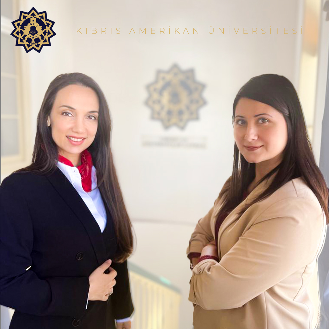 kibris amerikan universitesi