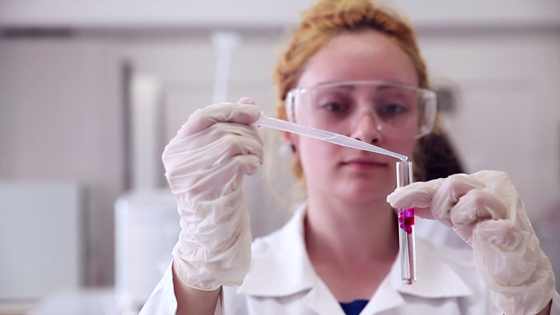 gau_lab