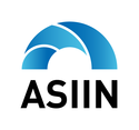 ASIIN Accreditation Extended