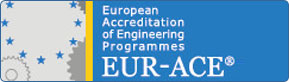 EUR-ACE® Label