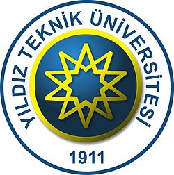 2013-2014 Yildiz Technical University Study Abroad Programme