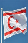 Kuzey Kıbrıs Türk Cumhuriyetinin 31.Kuruluş Yıl Dönümü Etkinliği