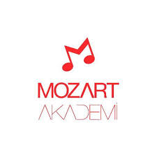 Mozart Akademi, 2. Uluslararası Piyano Yarışması ve Festivali