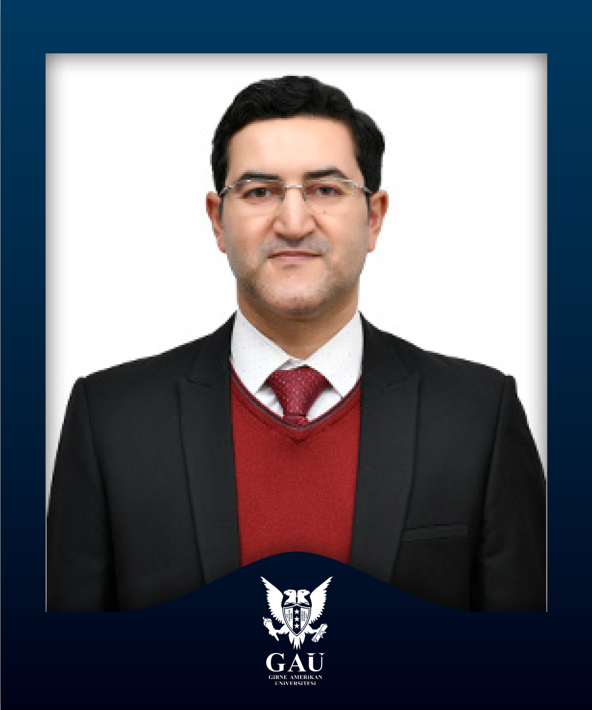 DR. ROOZBEH AMOLY