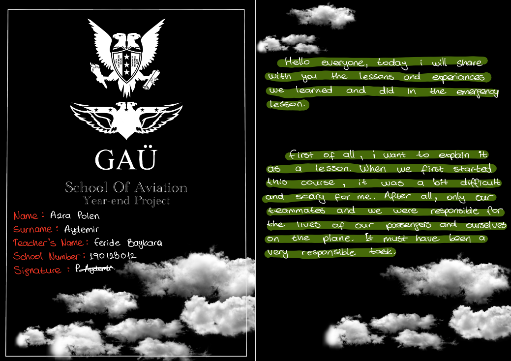 https://www.gau.edu.tr/storage/uploads/0/0/0/1653374870743-1653374803.png?vs=1