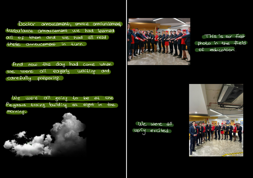 https://www.gau.edu.tr/storage/uploads/0/0/0/1653375013949-1653374946.png?vs=1
