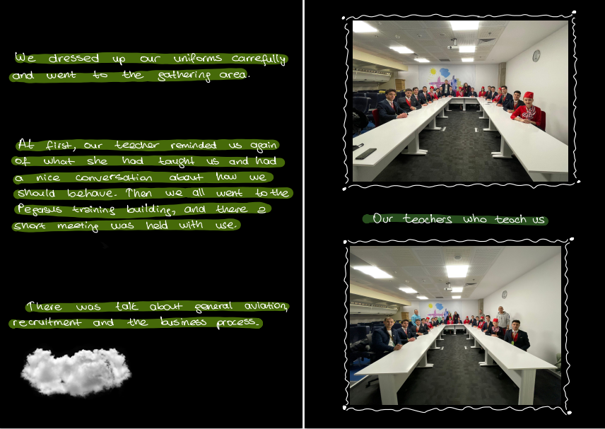 https://www.gau.edu.tr/storage/uploads/0/0/0/1653375044746-1653374977.png?vs=1