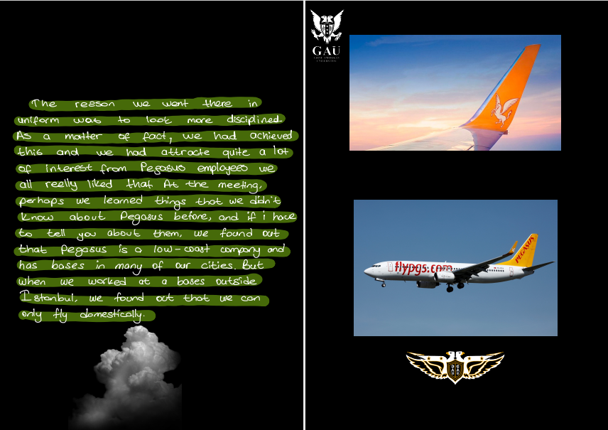 https://www.gau.edu.tr/storage/uploads/0/0/0/1653375069817-1653375001.png?vs=1