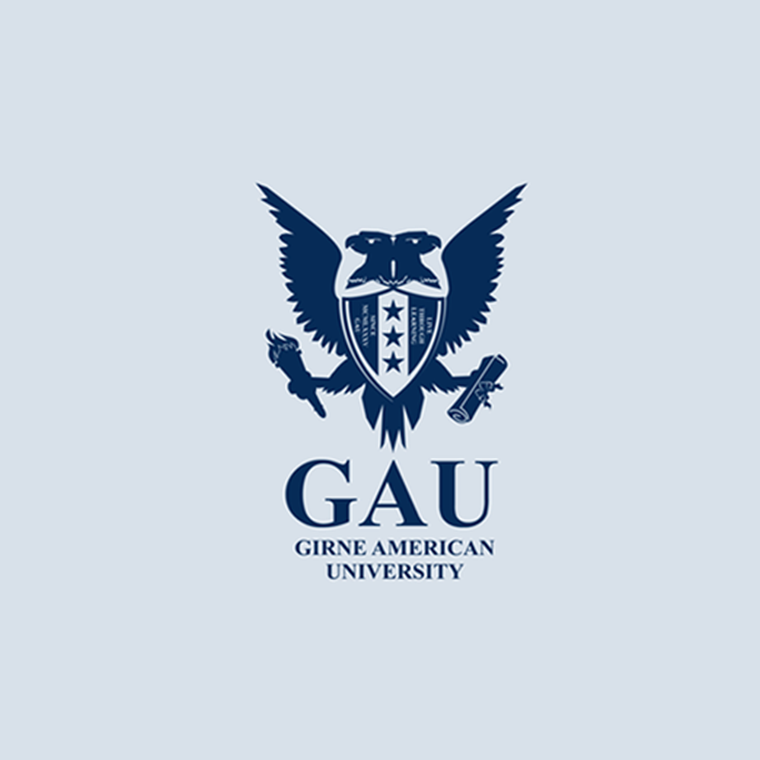 GAU Orientation Days 2017