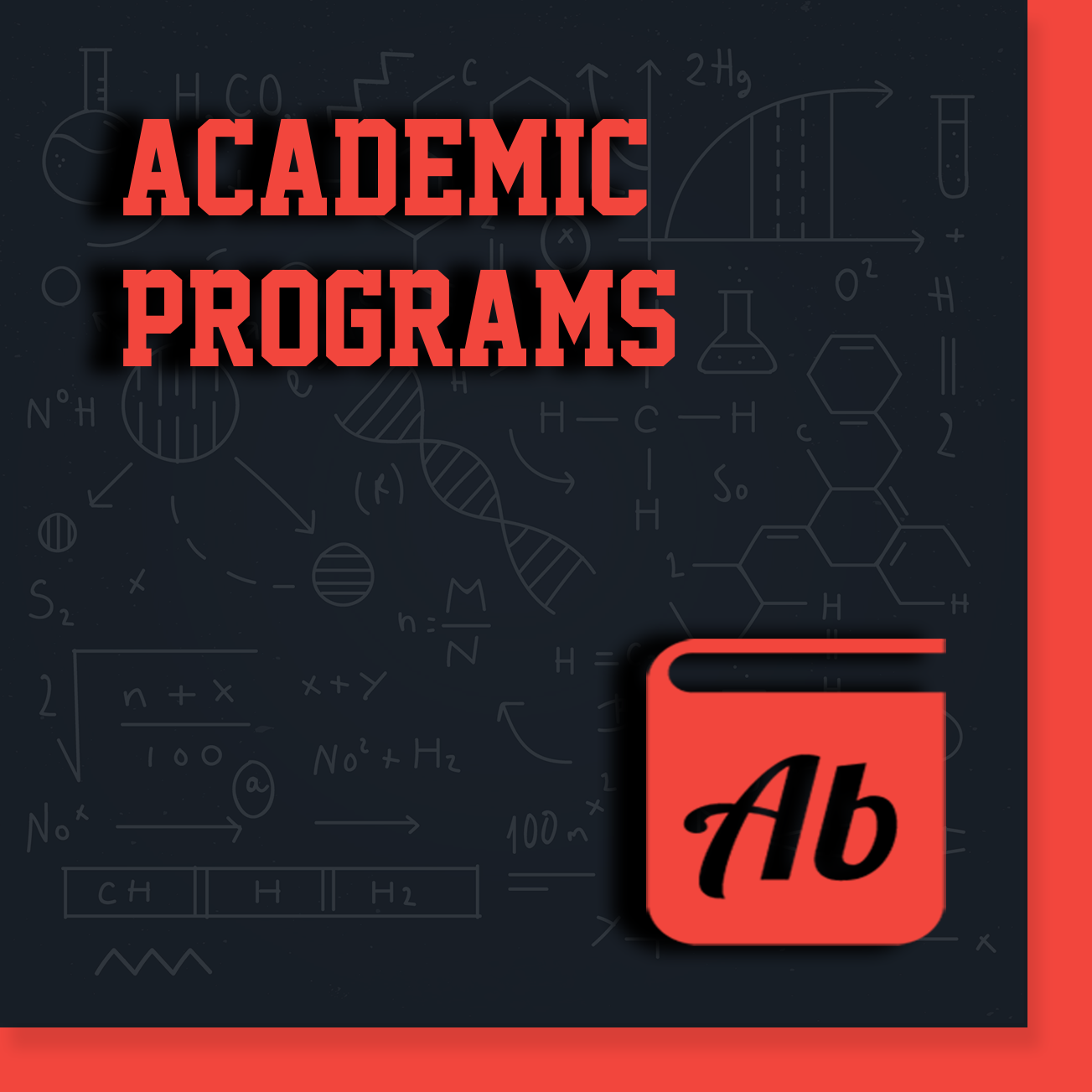 American University of Cyprus | Cyprus American University, Kıbrıs