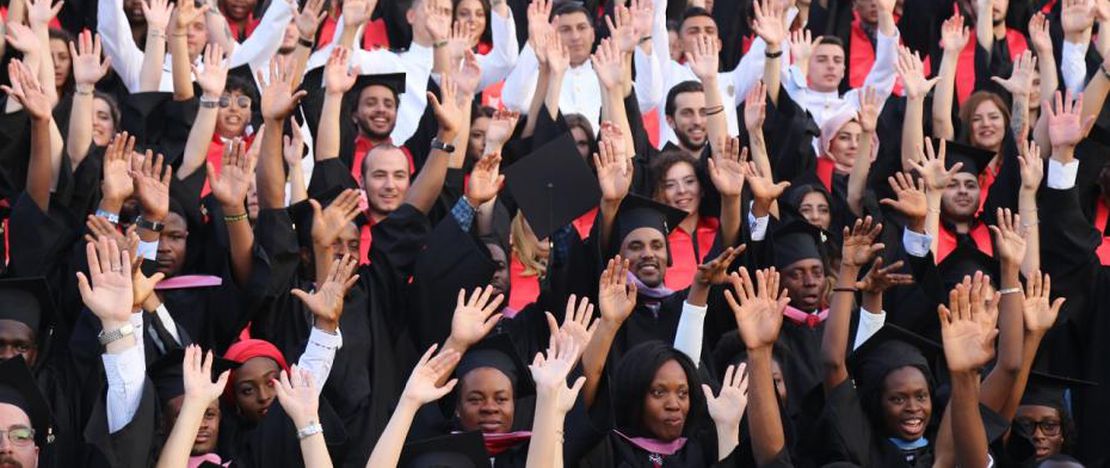 GAÜ YATAY GEÇİŞ BAŞVURULARI BAŞLADI