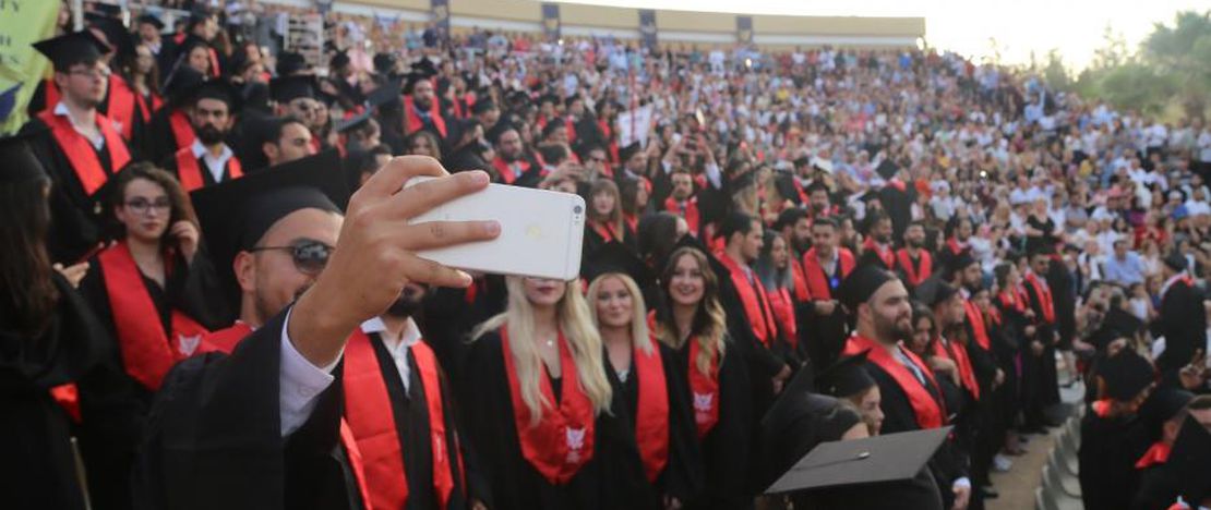 ÜNİVERSİTE EĞİTİMİNİ BİR ADIM ÖTEYE TAŞIMAK İSTEYENLER İÇİN, GAÜ YATAY GEÇİŞ BAŞVURULARI DEVAM EDİYOR