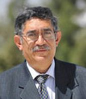 PROF. DR. SERDAR SAYDAM