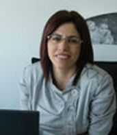 DOÇ. DR. DİLBER ÇAĞLAR