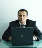 Prof. Dr. Murat AKKAYA