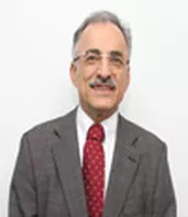 MURAT KARAYALÇIN