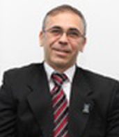 DOÇ. DR. KAMİL DİMİLİLER