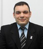 DOÇ. DR. TAMER TULGAR