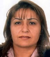 DOÇ. DR. NERİMAN SAYGILI