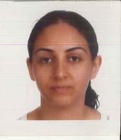 MS. SEDEL ARİF ULUBEY
