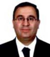 YRD.DOÇ.DR. MEHMET OKAYGÜN