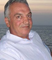 YRD. DOÇ. DR. HALUK SELMAN