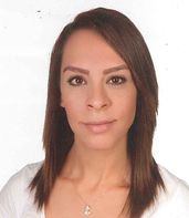 MS FATMA HURDA