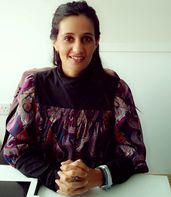 DOÇ. DR. OLGA PİLLİ