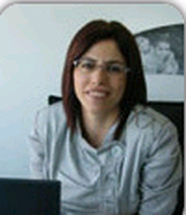 DOÇ. DR. DİLBER ÇAĞLAR