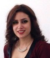 YRD.DOÇ.DR. SARA KANDULU
