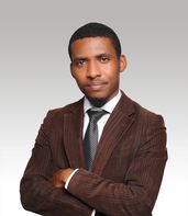 DOÇ. DR. LAWRENCE EMEAGWALİ