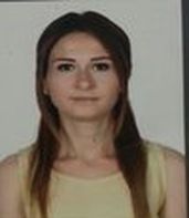 YARD. DOÇ. DR. TUBA HİM