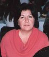 YARD. DOÇ. DR. ŞENTAÇ ARI