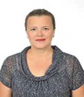 YARD. DOÇ. DR. OXANA MANOLOVA YALÇIN