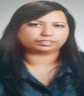 DOÇ. DR. NUR YELİZ GÜLCAN