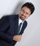 YRD. DOÇ. DR. İLKER CINGILLIOĞLU