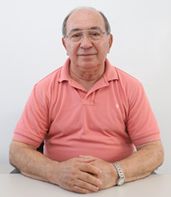 PROF. DR. MESUT AYAN