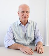 DOÇ. DR. MEHMET ADIL