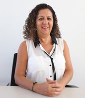 DR. HASSINA NAFA