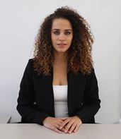 DR. BUĞU ŞAH