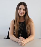 ASLIHAN ALDIŞ