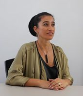 SİBEL KEMAL UZUN