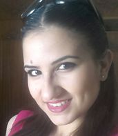 MS. ŞEFİKA BORUCU