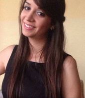 MS. MELİS BAYBAR