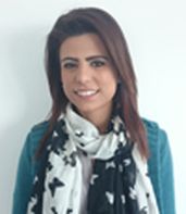 YRD. DOÇ. DR. ZALİHE YARKINER