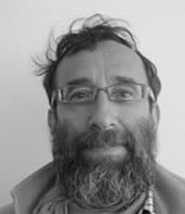 KENAN GÜVENÇ